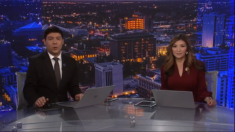 Central Unified food pantry snapshot